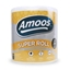 Attēls no Papīra dvielis Amoos Super Roll 2-slāņi 280-loksnes