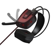Picture of Patriot Memory Viper V360 Headset Wired Head-band Gaming Black, Red