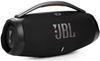 Picture of Pārnēsājams skaļrunis JBL BoomBox 3 Black