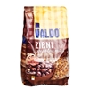 Picture of Pelēkie zirņi Valdo 1kg