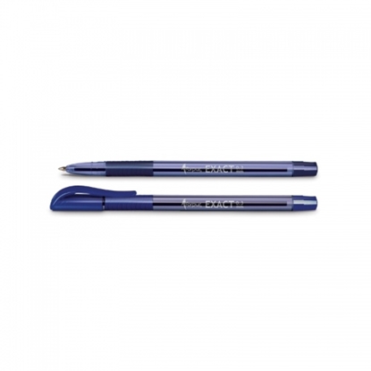 Picture of Pen Forpus Exact, 0.3mm, Blue