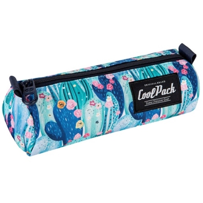 Picture of Pencil case CoolPack Tube Arizona