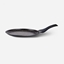 Attēls no Pensofal Saxum Pancake Pan 28cm 5809