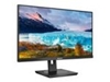 Picture of PHILIPS 272S1AE/00 27inch Monitor