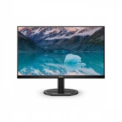 Picture of PHILIPS 275S9JAL/00 27inch 2560x1440 VA