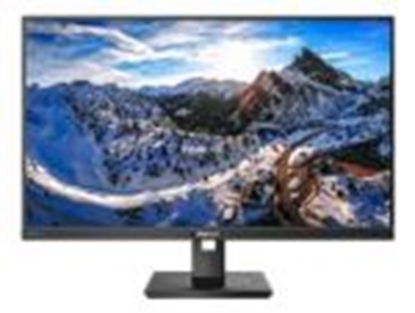 Picture of PHILIPS 279P1/00 27inch 3840x2160 IPS