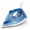Picture of Philips 3000 Series Steam iron DST3031/20, 2400 W, 40 g/min continuous steam, 180 g steam burst