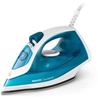 Picture of Philips 3000 Series Steam iron DST3040/70, 2600 W, 40 g/min continuous steam, 200 g steam burst