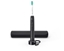 Изображение Philips 3100 series HX3673/14 Sonic electric toothbrush with accessories