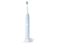 Picture of Philips 4300 series ProtectiveClean 4300 HX6803/04 Sonic electric toothbrush with pressure sensor