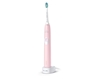 Изображение Philips 4300 series ProtectiveClean 4300 HX6806/04 Sonic electric toothbrush with accessories