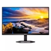Picture of Philips 5000 series 27E1N5300AE/00 computer monitor 68.6 cm (27") 1920 x 1080 pixels Full HD LCD Black