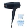 Picture of Philips 5000 series BHD512/00 hair dryer 2300 W Navy