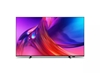 Picture of Philips 50PUS8518/12 TV 127 cm (50") 4K Ultra HD Smart TV Wi-Fi Anthracite