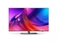 Изображение Philips 50PUS8818/12 TV 127 cm (50") 4K Ultra HD Smart TV Wi-Fi Anthracite, Grey