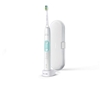 Picture of Philips Sonicare ProtectiveClean 5100 electric toothbrush HX6857/28