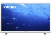Изображение Philips 5500 series LED 24PHS5537 LED TV