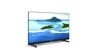 Изображение Philips 5500 series LED 32PHS5507 LED TV