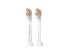 Picture of Philips A3 Premium All-in-One Standard sonic toothbrush heads HX9092/10