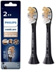 Picture of Philips A3 Premium All-in-One Standard sonic toothbrush heads HX9092/11