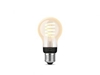 Изображение Philips A60 – E27 smart bulb