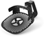Attēls no Philips Airfryer XXL Accessory Kit HD9953/00 Pizza Kit XXL