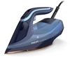 Picture of Philips Azur 8000 Series Steam Iron DST8020/20