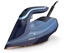 Picture of Philips Azur 8000 Series DST8020/20 Steam Iron