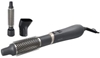 Picture of Philips BHA301/00 3000 Series Air Styler