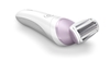 Picture of Philips 6000 series Lady Shaver Series 6000 BRL136/00 Cordless shaver with Wet and Dry use