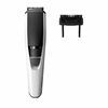 Picture of Philips 3000 series Beard trimmer BT3206/14