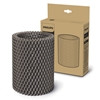 Picture of Philips FY1190/30 Genuine replacement filter Humidification filter