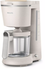 Изображение Philips Eco Conscious Edition Drip Filter Coffee Machine HD5120/00, 1.2L