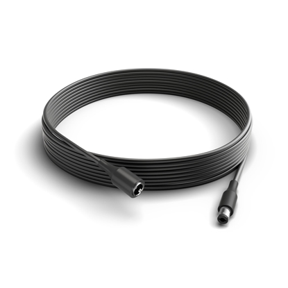 Attēls no Philips Hue Play Extension Cable 5m