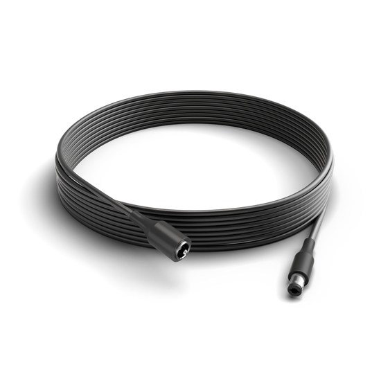 Изображение Philips Hue Play Extension Cable 5m