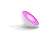 Picture of Philips Hue White and colour ambience Bloom table lamp