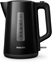 Picture of Philips 3000 series Series 3000 HD9318/20 Plastic kettle