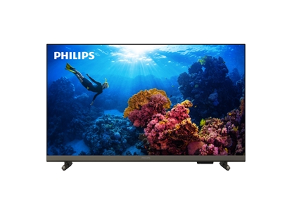 Picture of Philips LED 24PHS6808 HD TV