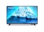 Picture of Philips LED 32PFS6908 Full HD Ambilight TV