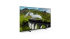 Picture of Philips 7600 series LED 43PUS7608 4K TV