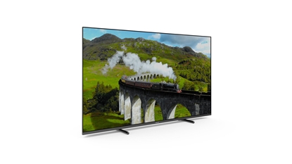 Picture of Philips 7600 series LED 50PUS7608 4K TV