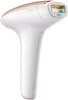 Изображение Philips Lumea Advanced IPL - Hair removal device SC1997/00, For body and facial procedures, 15 min. procedure for shins, 250,000 light pulses, Extra long cord