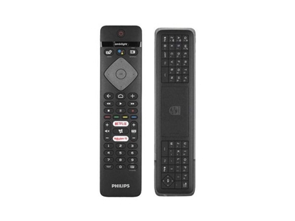 Picture of Philips LXP398BEPH TV remote control TV LCD PHIIPS 398GM10BEPHN0024HT
