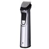 Picture of Philips MULTIGROOM Series 7000 MG7736/15 hair trimmers/clipper Black, Silver