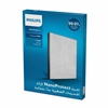 Изображение Philips Nano Protect Filter FY1410/30 Captures 99.97% of particles