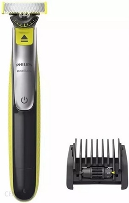 Picture of PHILIPS Oneblade 360 QP 2730/20 shaver