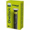 Picture of Philips Norelco OneBlade OneBlade QP2721/20 Face