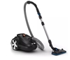 Picture of Philips Performer Silent Vacuum cleaner with bag FC8785/09