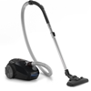 Picture of Philips 2000 series FC8241/09 Bagged vacuum cleaner