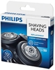 Picture of Philips SH 50/50